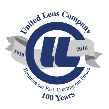 United Lens - 100 Years
