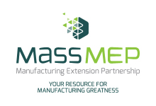 MASSMEP