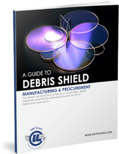 Debris Shields eBook