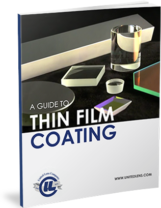 Thin Film Coating eBook