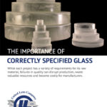 misspecified materials
