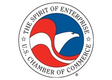 Chamber of Commerce