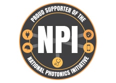 NPI