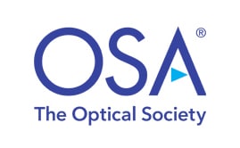 OSA