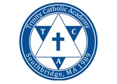 Trinity Catholic Academy