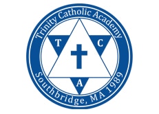 Trinity Catholic Academy